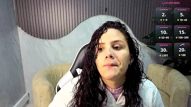 Snapshot of Natasha__tp chatting on 02-27-26, 12:49 Natasha tp online show from 02-27-26, 12:49