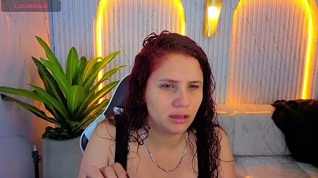 Natasha  tp online show from 05-29-26, 12:58
