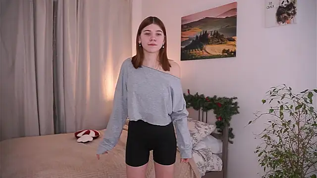 Snapshot of TerryJamwant chatting on 02-24-26, 06:06 TerryJamwant online show from 02-24-26, 06:06