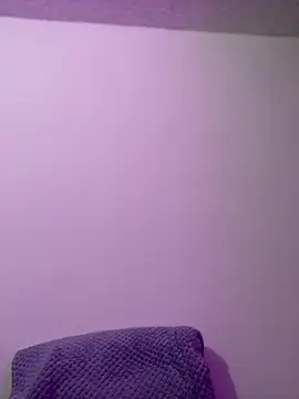 I Samanthaa online show from 02-20-26, 04:20