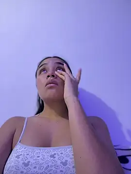 I Samanthaa online show from 03-02-26, 04:14