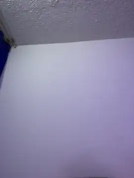 I Samanthaa online show from 03-15-26, 01:44