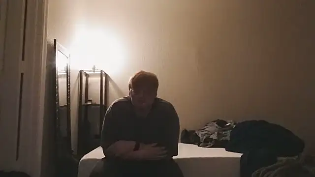 nigeleros online show from 02-18-26, 03:35