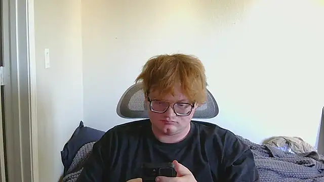 nigeleros online show from 05-10-26, 10:48