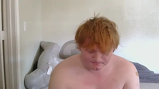 nigeleros online show from 05-16-26, 10:19