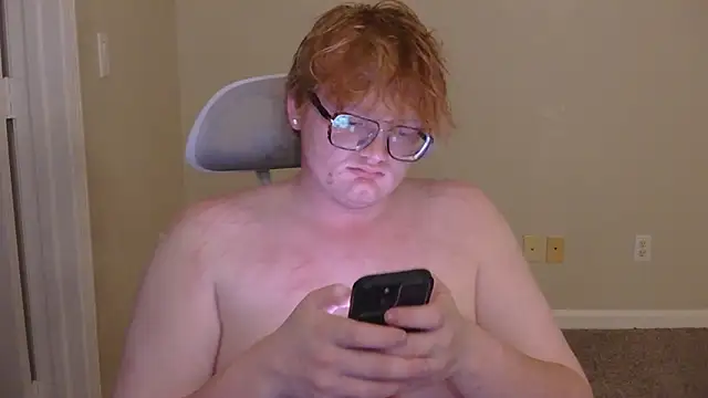 nigeleros online show from 05-21-26, 10:00