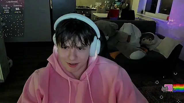 Snapshot of jimmie_hotty chatting on 02-19-26, 09:33 jimmie hotty online show from 02-19-26, 09:33