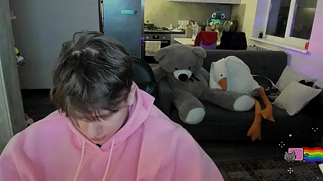 Snapshot of jimmie_hotty chatting on 02-20-26, 07:25 jimmie hotty online show from 02-20-26, 07:25