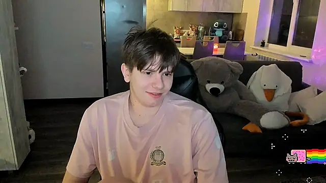 Snapshot of jimmie_hotty chatting on 02-23-26, 08:50 jimmie hotty online show from 02-23-26, 08:50