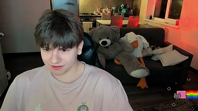 Snapshot of jimmie_hotty chatting on 02-24-26, 06:50 jimmie hotty online show from 02-24-26, 06:50