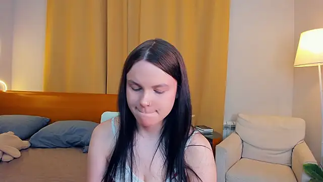 LeilaErcolani online show from 03-07-26, 07:55