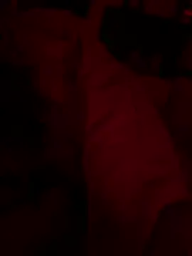 Snapshot of shark822 chatting on 02-17-26, 09:32 shark822 online show from 02-17-26, 09:32