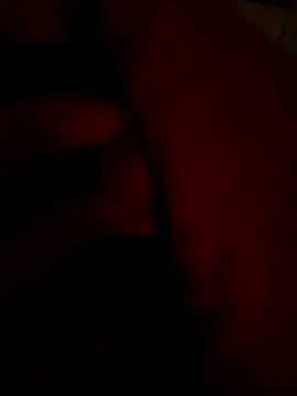 Snapshot of shark822 chatting on 02-18-26, 08:05 shark822 online show from 02-18-26, 08:05