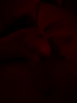 Snapshot of shark822 chatting on 02-20-26, 10:32 shark822 online show from 02-20-26, 10:32