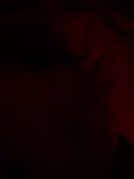 Snapshot of shark822 chatting on 02-26-26, 09:03 shark822 online show from 02-26-26, 09:03