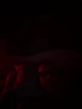 Snapshot of shark822 chatting on 03-02-26, 08:26 shark822 online show from 03-02-26, 08:26