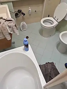 Snapshot of Galizio14 chatting on 02-21-26, 05:14 Galizio14 online show from 02-21-26, 05:14