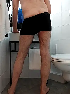 Snapshot of Galizio14 chatting on 02-25-26, 08:07 Galizio14 online show from 02-25-26, 08:07