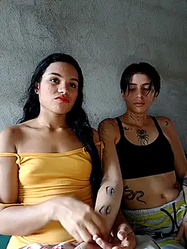 Little-Pussy19 online show from 03-19-26, 02:10