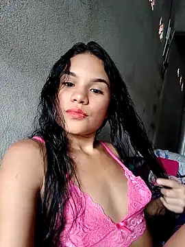 Little-Pussy19 online show from 03-21-26, 07:39