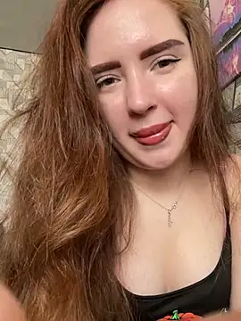 SofaLav online show from 02-27-26, 01:44