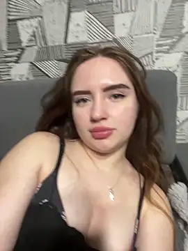 SofaLav online show from 03-04-26, 05:41