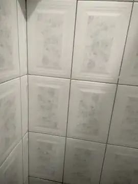 diastv online show from 04-17-26, 11:41