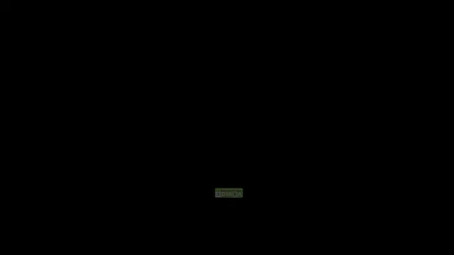 Snapshot of Rebecca_David chatting on 07-17-26, 04:34 Rebecca David online show from 07-17-26, 04:34