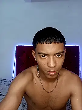 Snapshot of Nucita_hot69 chatting on 03-02-26, 06:36 Nucita hot69 online show from 03-02-26, 06:36