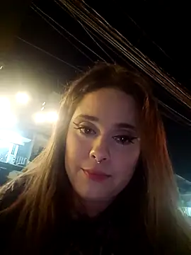 Snapshot of PutaYasmim chatting on 02-16-26, 11:12 PutaYasmim online show from 02-16-26, 11:12