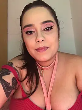 Snapshot of PutaYasmim chatting on 02-19-26, 05:09 PutaYasmim online show from 02-19-26, 05:09