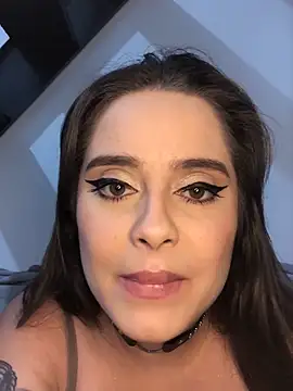 Snapshot of PutaYasmim chatting on 02-25-26, 12:53 PutaYasmim online show from 02-25-26, 12:53