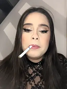 Snapshot of PutaYasmim chatting on 02-26-26, 11:37 PutaYasmim online show from 02-26-26, 11:37