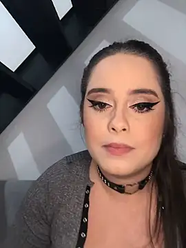 Snapshot of PutaYasmim chatting on 02-28-26, 01:06 PutaYasmim online show from 02-28-26, 01:06