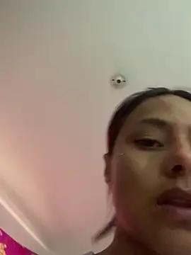 Emily-Fire online show from 04-08-26, 02:50