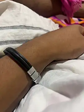 Thiago ro online show from 03-01-26, 03:52