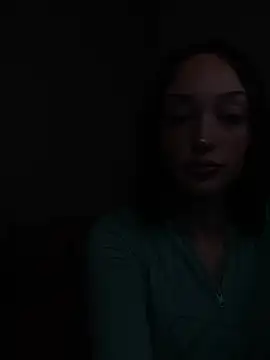 strwbrrymilk online show from 04-04-26, 01:26