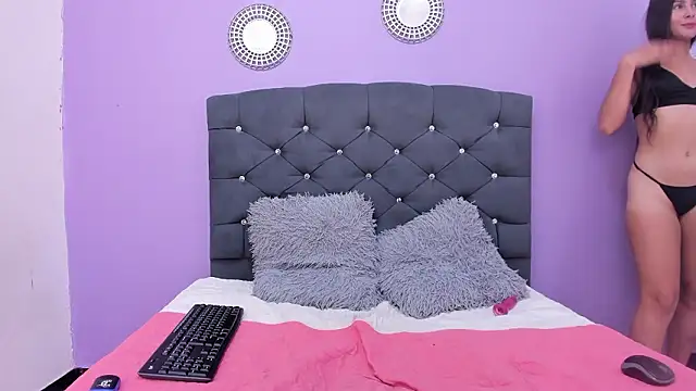 greecy 0 online show from 03-05-26, 04:58