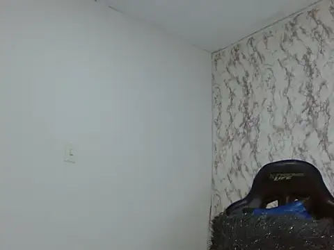 Snapshot of Ailanys_Miller chatting on 02-27-26, 12:32 Ailanys Miller online show from 02-27-26, 12:32