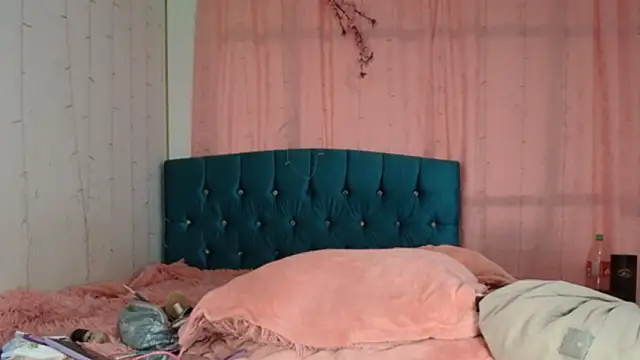 Rose victory1 online show from 03-14-26, 10:04