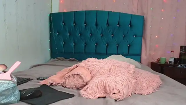 Rose victory1 online show from 03-21-26, 03:22