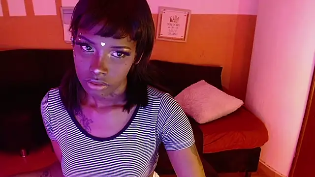 Snapshot of vickycat_x chatting on 02-17-26, 10:16 vickycat x online show from 02-17-26, 10:16