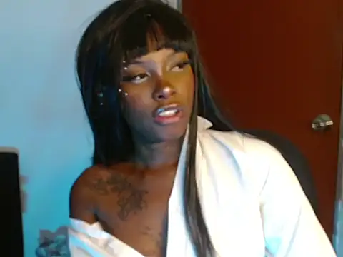 vickycat x online show from 03-14-26, 07:36