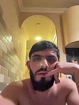 Femboyvcccc online show from 02-17-26, 12:29