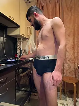 Femboyvcccc online show from 02-18-26, 11:55