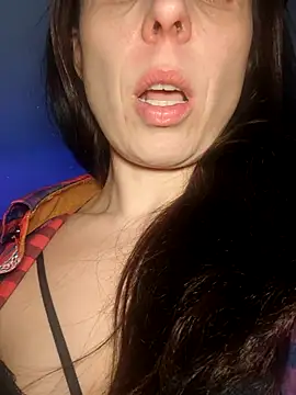 On ViBE online show from 02-21-26, 11:00