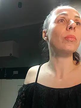 On ViBE online show from 03-01-26, 07:38