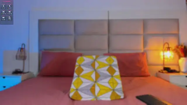 Snapshot of jhosuahunt chatting on 02-28-26, 04:13 jhosuahunt online show from 02-28-26, 04:13