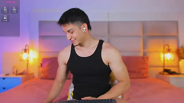 jhosuahunt online show from 05-14-26, 04:19