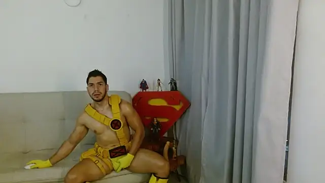 Snapshot of axellblue chatting on 02-24-26, 11:58 axellblue online show from 02-24-26, 11:58